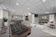 7N095 Ridge Line, St. Charles, IL 60175