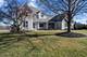 7N095 Ridge Line, St. Charles, IL 60175