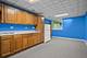 7N095 Ridge Line, St. Charles, IL 60175