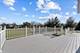 7N095 Ridge Line, St. Charles, IL 60175
