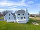 7N095 Ridge Line, St. Charles, IL 60175