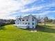 7N095 Ridge Line, St. Charles, IL 60175