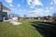 7N095 Ridge Line, St. Charles, IL 60175