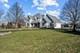 7N095 Ridge Line, St. Charles, IL 60175