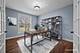 7N095 Ridge Line, St. Charles, IL 60175