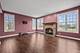 7N095 Ridge Line, St. Charles, IL 60175
