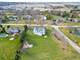 7N095 Ridge Line, St. Charles, IL 60175