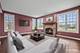 7N095 Ridge Line, St. Charles, IL 60175