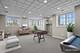 7N095 Ridge Line, St. Charles, IL 60175