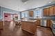 7N095 Ridge Line, St. Charles, IL 60175