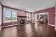 7N095 Ridge Line, St. Charles, IL 60175