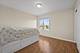7N095 Ridge Line, St. Charles, IL 60175
