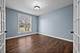 7N095 Ridge Line, St. Charles, IL 60175