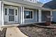 7N095 Ridge Line, St. Charles, IL 60175