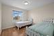 7N095 Ridge Line, St. Charles, IL 60175