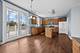 7N095 Ridge Line, St. Charles, IL 60175