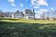 7N095 Ridge Line, St. Charles, IL 60175