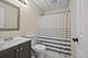 7N095 Ridge Line, St. Charles, IL 60175
