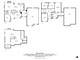 7N095 Ridge Line, St. Charles, IL 60175