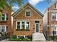 2245 W Charleston, Chicago, IL 60647