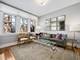 2245 W Charleston, Chicago, IL 60647