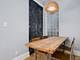 2245 W Charleston, Chicago, IL 60647