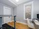 2245 W Charleston, Chicago, IL 60647