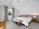 2245 W Charleston, Chicago, IL 60647