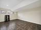 2245 W Charleston, Chicago, IL 60647
