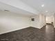 2245 W Charleston, Chicago, IL 60647