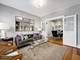 2245 W Charleston, Chicago, IL 60647