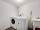 2245 W Charleston, Chicago, IL 60647
