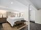 2245 W Charleston, Chicago, IL 60647
