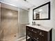2245 W Charleston, Chicago, IL 60647