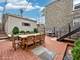 2245 W Charleston, Chicago, IL 60647