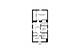 2245 W Charleston, Chicago, IL 60647