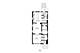 2245 W Charleston, Chicago, IL 60647