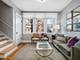 2245 W Charleston, Chicago, IL 60647