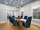 2245 W Charleston, Chicago, IL 60647