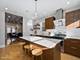 2245 W Charleston, Chicago, IL 60647