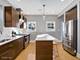 2245 W Charleston, Chicago, IL 60647
