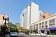 1221 N Dearborn Unit 210N, Chicago, IL 60610