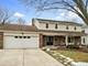 69 S Parkway, Naperville, IL 60540