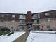 3240 N Manor Unit 224, Lansing, IL 60438