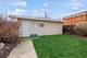 3201 W 114th, Chicago, IL 60655