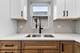 1929 S 19th, Maywood, IL 60153