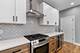 1929 S 19th, Maywood, IL 60153