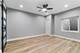 1929 S 19th, Maywood, IL 60153