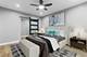 1929 S 19th, Maywood, IL 60153