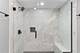 1929 S 19th, Maywood, IL 60153